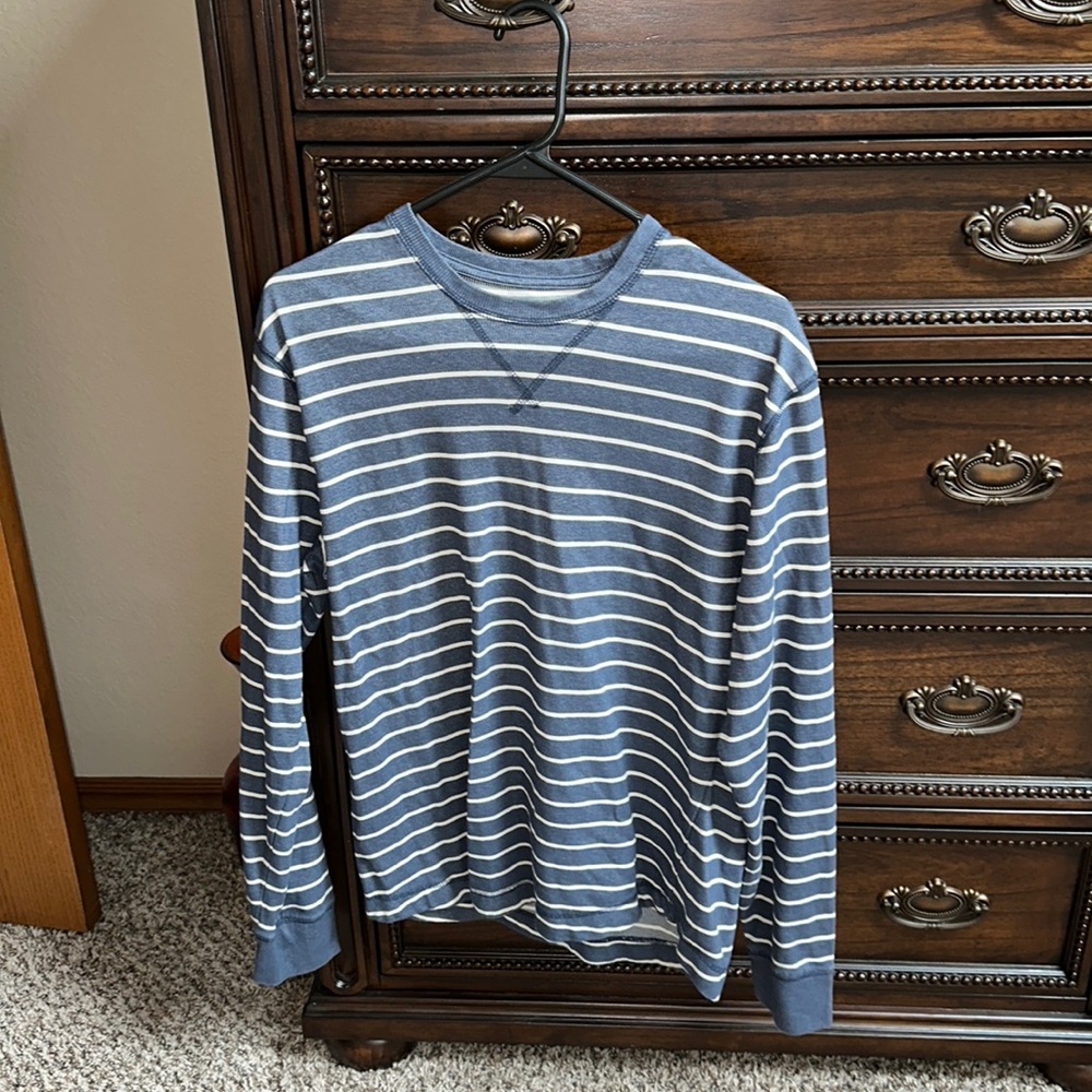 OLD NAVY